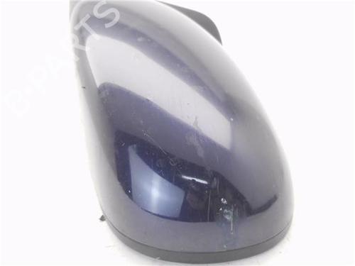 Left mirror FORD GALAXY I (WGR)  | BP30981044C26 