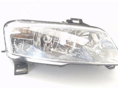 Used Right headlight Right headlight FIAT STILO (192_) [2001-2010] 29865006 29865006