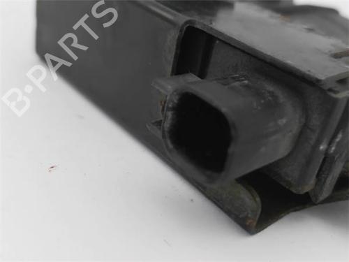 Hood lock FORD FOCUS I (DAW, DBW)  | BP24035722C133 