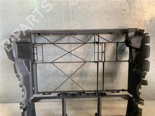Luftventil MERCEDES-BENZ VITO Van (W447) | BP34621310I21 - Image 3