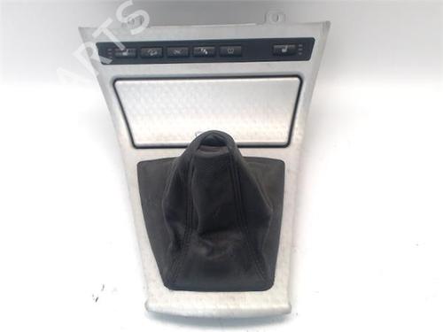 BP24869529O1 main image