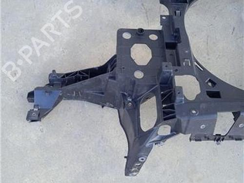 Front slam panel MINI MINI (R56) Cooper S | BP30183049C72