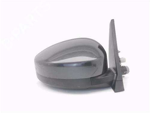 Used Right mirror RENAULT ESPACE IV (JK0/1_) [2002-2025]  30135422