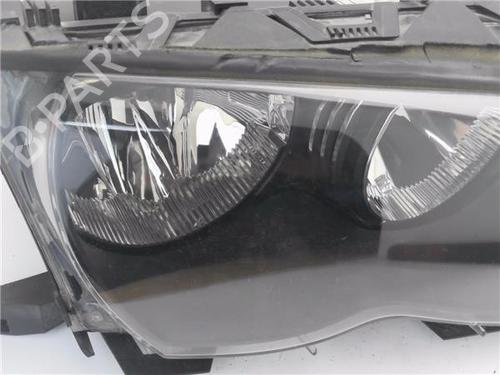 Right headlight BMW 3 Compact (E46) | BP33730244C29 - Image 9