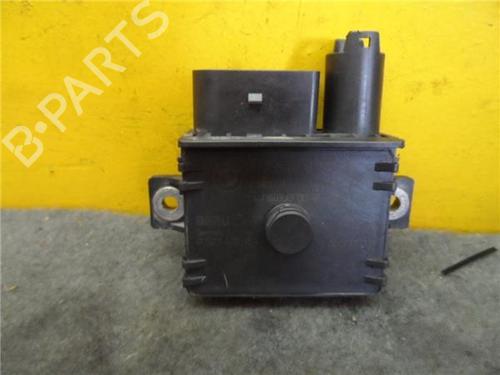 Elektronisk modul BMW 3 (E46) 320 d (150 hp) 9696088