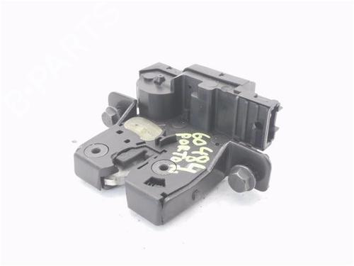 Other NISSAN QASHQAI I (J10, NJ10) 1.5 dCi | BP30183027O1