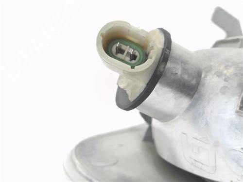 Other RENAULT MEGANE I (BA0/1_) 1.6 e (BA0F, BA0S) | BP30135447O1 