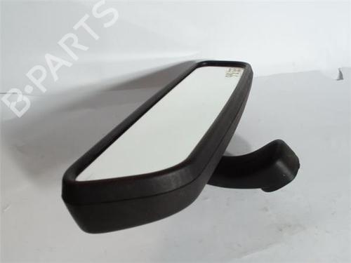 Used Rear mirror BMW 3 (E36) 318 tds (90 hp) 13050236