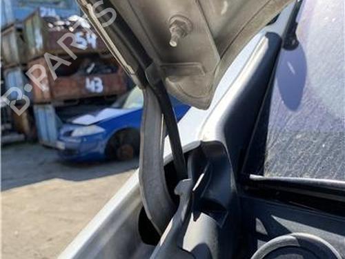 hingedoor-check-strap-peugeot-expert-van-vf3a_-vf3u_-vf3x_-2007-29135015 main image