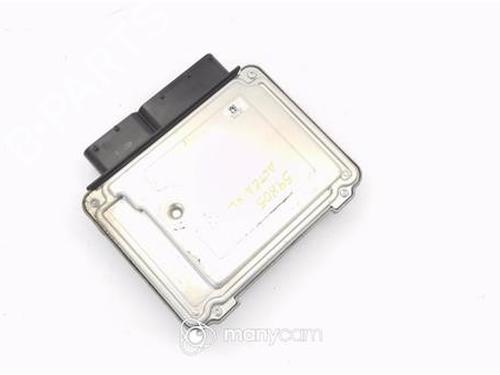 Electronic module SEAT ALTEA XL (5P5, 5P8) 1.9 TDI | BP22959223M83 