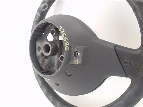 Steering wheel SMART CITY-COUPE (450)  | BP27163011C49 