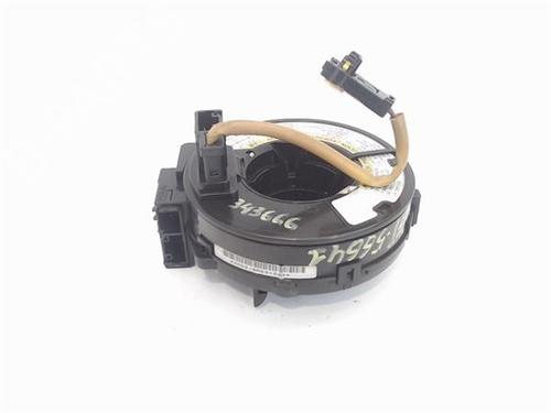 Kontaktrulle Airbag SUZUKI SWIFT III (MZ, EZ) [2005-2025]  15984993