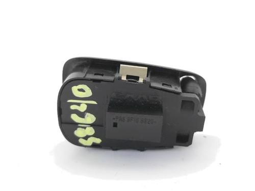 Other SAAB 9-3 (YS3F, E79, D79, D75) 1.9 TiD | BP25718978O1 