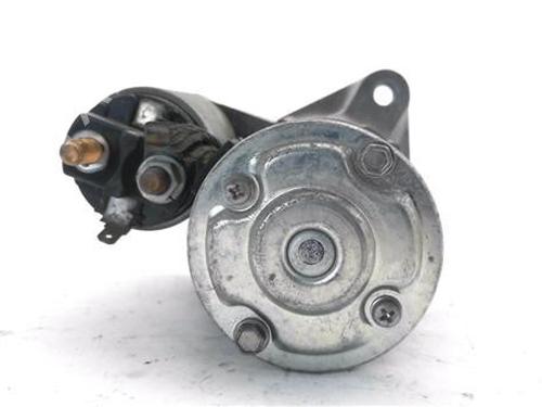 Starter OPEL AGILA B (H08) 1.2 (F68) | BP39454434M8 - Image 4