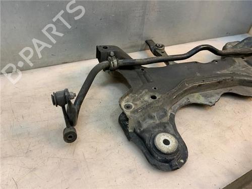 Subframe VW GOLF IV (1J1)  | BP25718969M9 