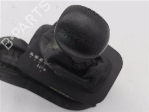 Gear lever BMW 3 (E46) | BP33220879M90 - Image 10
