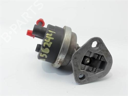 Fuel pump SEAT PANDA (141A) 0.9 | BP13399802M76 