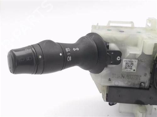 Switch RENAULT SCÉNIC III (JZ0/1_) 1.5 dCi | BP29490644I30 