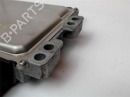 Electronic module RENAULT KANGOO Express (FW0/1_) 1.5 dCi 90 (FW0G, FW05, FW08, FW11) | BP14343818M83 