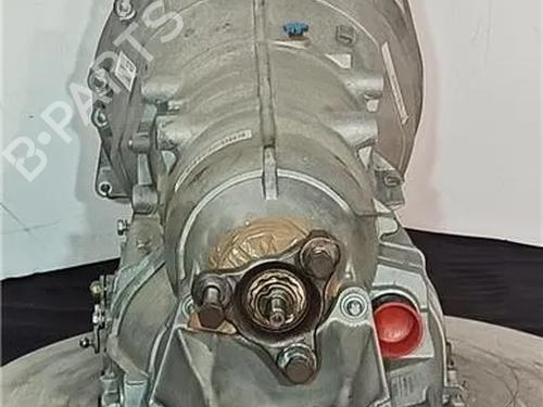 Gearbox BMW 5 (E60)  | BP12126612M3 