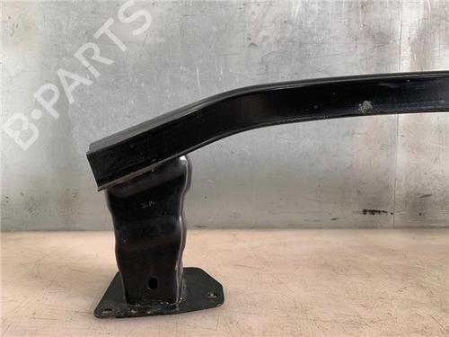 Rear bumper reinforcement SEAT IBIZA IV (6J5, 6P1) 1.0 TSI | BP15880422C73 