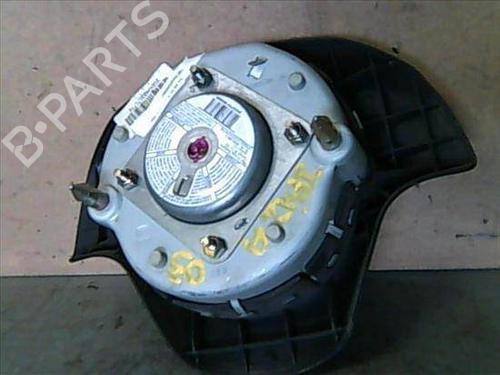 Driver airbag SEAT IBIZA III (6L1) 1.4 16V | BP9634792C9 