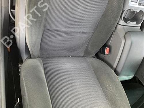 Sæde sæt FORD FOCUS C-MAX (DM2) 2.0 TDCi | BP24170768C78 
