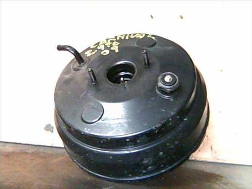 Used Servo brake KIA CARNIVAL / GRAND CARNIVAL III (VQ) 2.9 CRDi (185 hp) 12121324