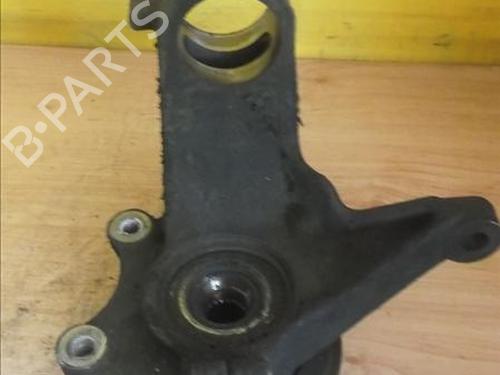 Right front steering knuckle PEUGEOT 206 Hatchback (2A/C) 1.9 D | BP14336533M26 