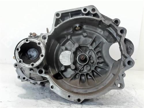 Gearbox SEAT TOLEDO I (1L2)  | BP13055884M3 