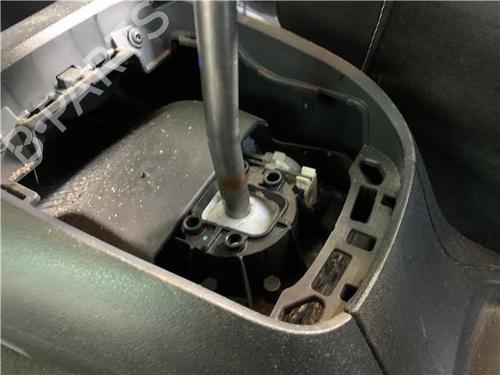 Gear lever CITROËN C3 III (SX) 1.2 VTi 82 | BP33288050M90  - Image 6