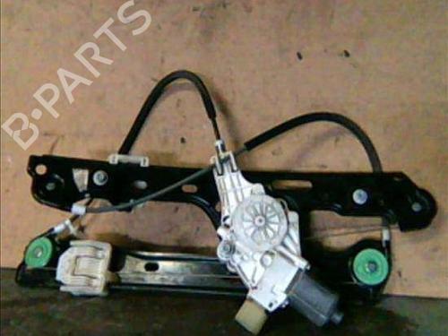 Used Other Other BMW 1 (E87) [2003-2013] 14335756 14335756