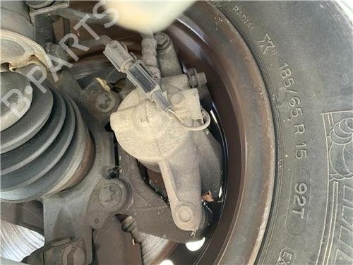 Other OPEL COMBO Box Body/MPV (X12) 1.3 CDTI (B05) | BP33288158O1 - Image 7