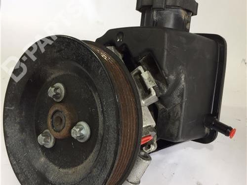 Used Steering pump MERCEDES-BENZ VITO / MIXTO Van (W639) [2003-2025]  9635576