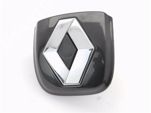 Trunk håndtak RENAULT CLIO II (BB_, CB_) [1998-2016]  23169151