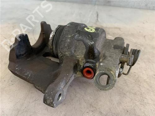 Other TOYOTA RAV 4 II (_A2_) 2.0 4WD (ACA21, ACA20) | BP27202595O1 