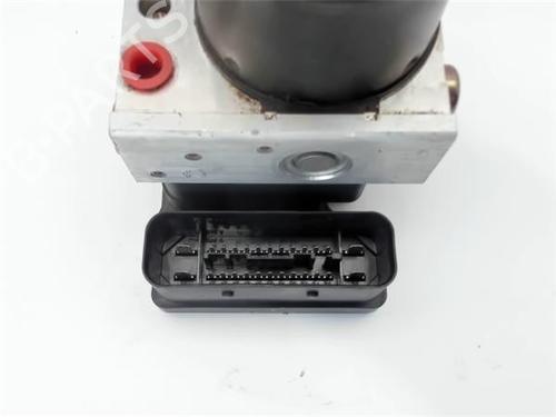 ABS pump OPEL ASTRA H (A04)  | BP15898307M43 