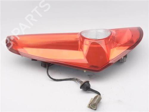 Left taillight OPEL AGILA B (H08) 1.2 (F68) | BP39246959C34 - Image 2