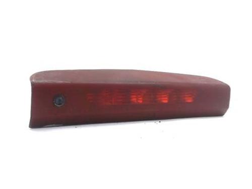 Third brake light OPEL CORSA D (S07) | BP36477191L11 - Image 3