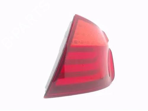 Right taillight BMW 5 (F10) 520 d | BP23422170C35 