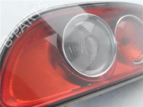 Højre baglygte bagklap SEAT IBIZA III (6L1) 1.9 SDI | BP30078638C80