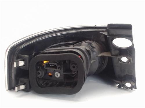 Right taillight SEAT IBIZA III (6L1)  | BP13052216C35 