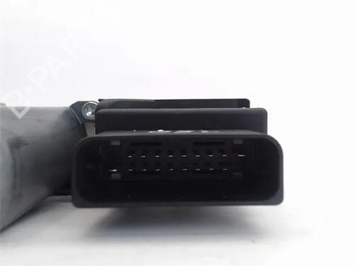 Right front window motor SEAT ALTEA (5P1)  | BP17969220E20 