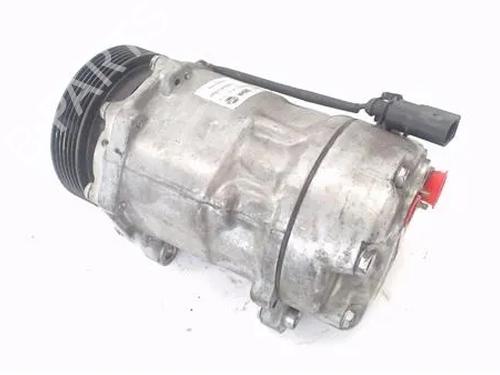 AC compressor AUDI A3 (8L1)  | BP26447871M34 