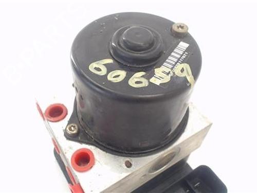 ABS pump MINI MINI (R50, R53) Cooper | BP30135597M43