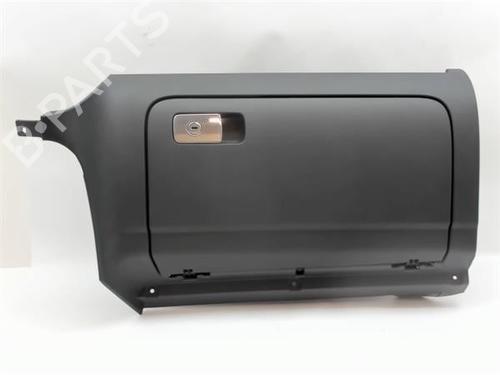 Used Glove box VW GOLF V (1K1) [2003-2010]  11342691