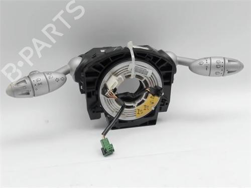 Used Squib airbag MINI MINI (R50, R53) One (90 hp) 14341699