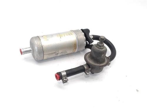 Bränslepump OPEL ASTRA H GTC (A04)  | BP15079177M76 