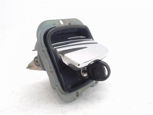 Trunk håndtak SEAT LEON (1M1) 1.9 TDI | BP19149240C132