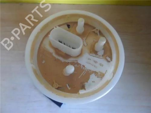 Fuel pump SEAT IBIZA IV (6J5, 6P1) 1.4 | BP9684973M76 